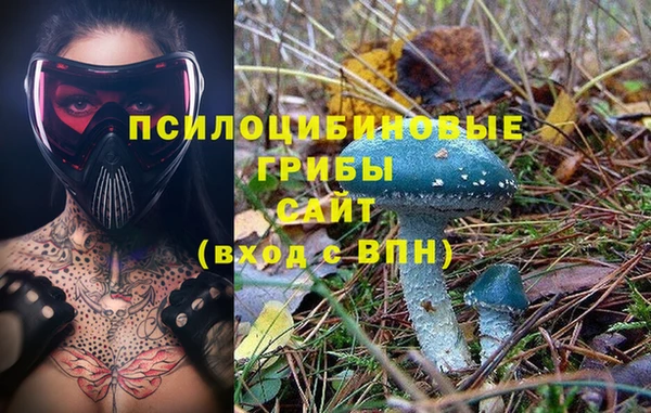 MDMA Абинск