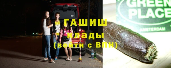 дмт Абаза
