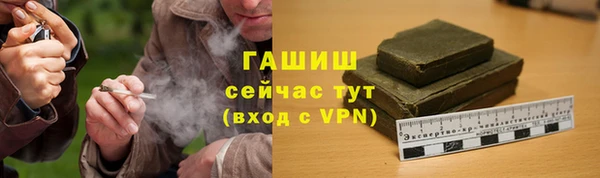 дмт Абаза