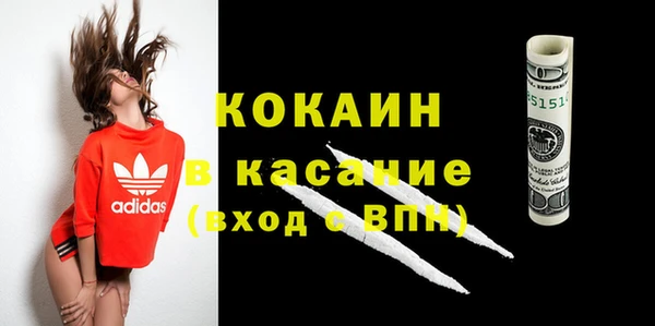 дмт Абаза
