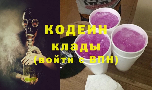 дмт Абаза
