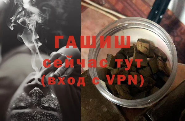 дмт Абаза