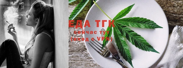 дмт Абаза